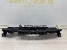 Панель передняя Exeed TXL 2020-2023 501003733AA M32T