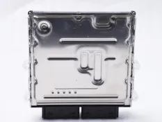 Блок управления двигателем Jaecoo J8 2024-2025 131000104AA T26