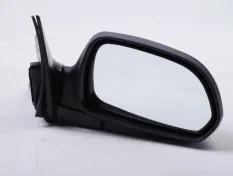 Зеркало 5 пин Hyundai Elantra 2006-2011 876202H450 4 HD, правое