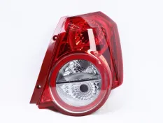 Фонарь Chevrolet Aveo 2006-2011 22151320 2 T255 ХЭТЧ, правый
