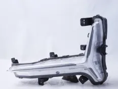 Дневной ходовой огонь Changan Uni-K 2020-2026 4121110CR01 1, передний левый