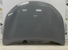 Капот Changan Uni-K 2020-2024 CD569F2701010201 1