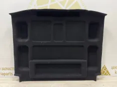 Пол багажника Changan UNI-T 2020-2024 5608210CN01 1