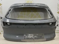 Крышка багажника Exeed TXL 2020-2023 509000737AADYJ M32T