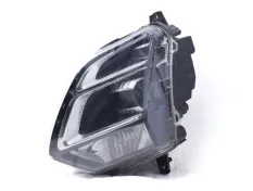 Фара ЛЭД LED светодиодная Omoda C5 2022-2024 605000530AA T19C, передняя левая