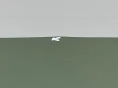 Крышка багажника Exeed RX 2023-2024 552000399AA T22