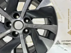 Диск литой R18 Hyundai Palisade 2018-2022 52910S8100 LX2