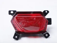 Фонарь противотуманный Changan CS55 Plus 2021-2024 4116110AW01 1, задний