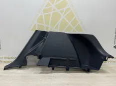 Обшивка багажника Changan UNI-T 2020-2024 5402340CN01 1, правая