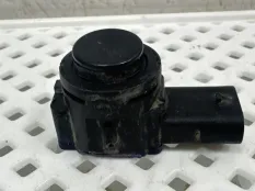 Парктроник BMW X3 2017-2021 66209826961 G01 ДО РЕСТАЙЛИНГ