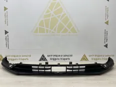 Спойлер Бампера Changan CS55 Plus 2021-2024 2803102AW20 1, передний