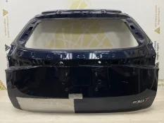 Крышка багажника Omoda C5 2022-2024 552000260AADYJ T19C