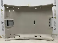 Обшивка потолка BMW 3 2018-2022 8498117 G20