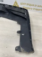 Спойлер Бампера Hyundai Elantra 2020-2022 86612AA050 7 CN7, задний