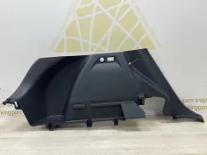 Обшивка багажника Changan UNI-T 2020-2024 5402330CN01 1, левая