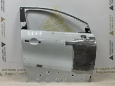 Дверь Renault Kaptur 2016-2020 801102223R 1 H5_ ДО РЕСТАЙЛИНГ, передняя правая