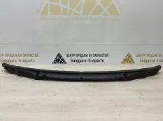 Абсорбер бампера Exeed VX 2021-2024 602000876AA M36T, передний