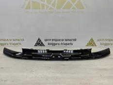 Дневной ходовой огонь Changan CS55 Plus 2021-2024 4102050AW01 1