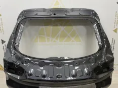 Крышка багажника Changan UNI-T 2020-2024 S202F2701080100 1