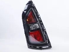 Фонарь KIA Soul 2008-2011 924012X000 1 AM ДО РЕСТАЙЛИНГ, левый