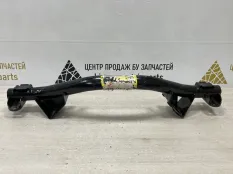 Балка двигателя Hyundai Porter 1998-2010 218504B001 1 KR