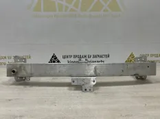 Усилитель бампера Changan CS55 Plus 2021-2024 2809100AW205 1, передний