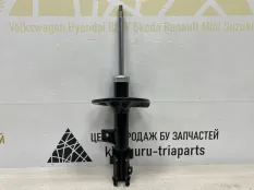 Амортизатор KIA Magentis 2003-2006 H06KA059 1 GD РЕСТАЙЛИНГ, передний правый