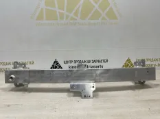 Усилитель бампера Changan CS55 Plus 2021-2024 2809100AW205 1, передний