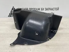Пыльник Бампера Changan CS55 Plus 2021-2024 5521110AW20 1, задний левый