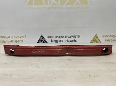 Усилитель бампера Changan CS55 Plus 2021-2024 S203F2702040101 1, задний