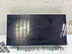 Заглушка бампера Changan CS55 Plus 2021-2024 2803470AW20 1