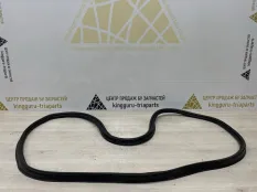 Уплотнитель дверного проема Changan UNI-T 2020-2024 6307011CN01 1, задний