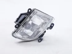 Фара противотуманная Hyundai Getz 2002-2005 23131180 TB ДО РЕСТАЙЛИНГ, правая