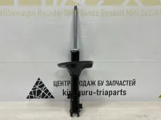 Амортизатор Hyundai Elantra 2000-2006 H06HD120A 3 XD, передний правый