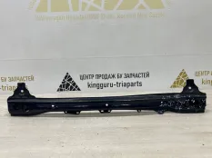 Усилитель бампера Omoda C5 2022-2024 501004496AADYJ T19C, задний