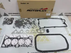 Комплект прокладок ДВС Hyundai Accent 1999-2012 2091026D00 2 LC ДО РЕСТАЙЛИНГ