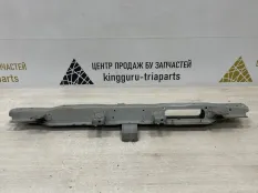 Панель передняя верхняя часть Changan UNI-V 2022-2024 C281F2707010200AA 1