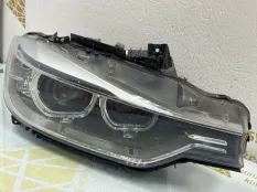Фара ксеноновая BMW 3 2011-2016 63117259526 F30 ДО РЕСТАЙЛИНГ, передняя правая