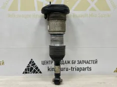 Пневмоамортизатор подвески BMW 6 2017-2020 37106872967 G32, задний левый