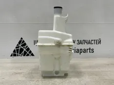 Бачок омывателя Changan UNI-V 2022-2024 5207010DE01 1