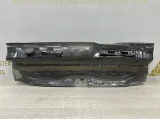 Задняя панель кузова Changan CS55 Plus 2021-2024 S203F2702020100AA 1