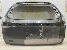 Крышка багажника Omoda C5 2022-2024 552000260AADYJ T19C