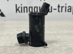 Моторчик омывателя Changan UNI-V 2022-2024 5207013AM01 1