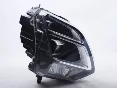 Фара ЛЭД LED Omoda C5 2022-2024 605000531AA T19C, правая