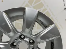 Диск Литой R17 MINI cooper Countryman 2016-2020 6868276 2 F60 ДО РЕСТАЙЛИНГ