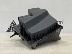 Корпус воздушного фильтра Chevrolet Cruze 2008-2012 13272754 1 J300 ДО РЕСТАЙЛИНГ СЕДАН