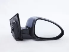 Зеркало 3 пин Chevrolet Aveo 2011-2018 22152201 3 T300, правое