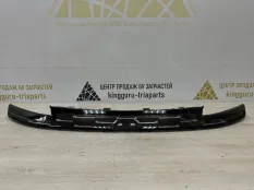 Дневной ходовой огонь Changan CS55 Plus 2021-2024 4102050AW01 1