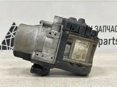 Автономный отопитель BMW 5 2017-2019 64129361064 G30 ДО РЕСТАЙЛИНГ