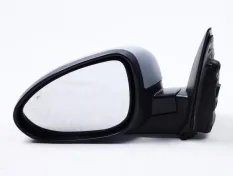 Зеркало 3 пин Chevrolet Aveo 2011-2018 CVL1011700L 3 T300, левое